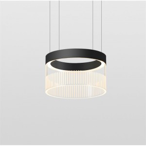 Custom LED Lamps manufacturer Suspended LED Decorative Lights
