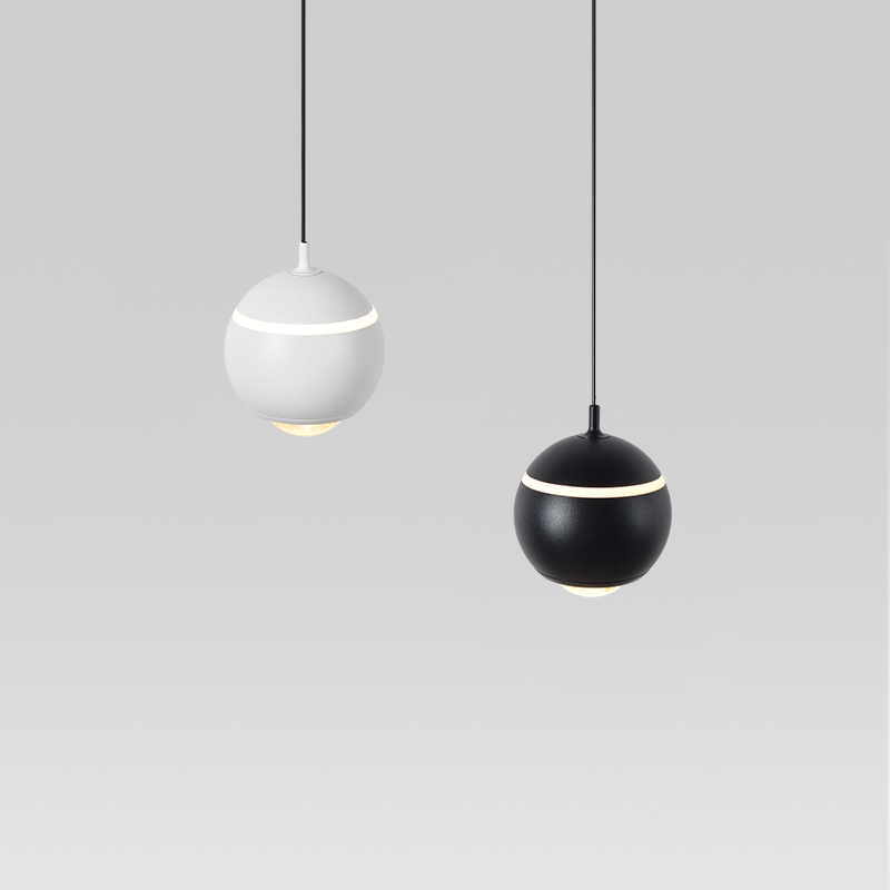 contemporary modern chandelier lights indoor light