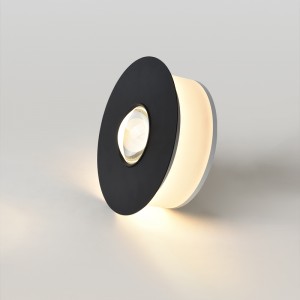 Конкурентна цена за модерну најбољу цену вруће продаје ЛЕД плафонска лампа за спаваћу собу