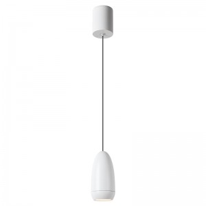 Suspended Ceiling Lamps Light Fixture Hanging Lighting