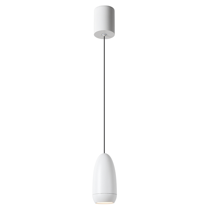 Suspended Ceiling Lamps Light Fixture Hanging Lighting