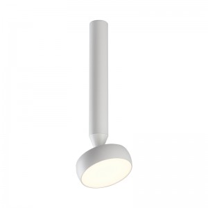Stropna svjetiljka novog dizajna LED svjetiljka za prigušivanje LED reflektorska svjetiljka