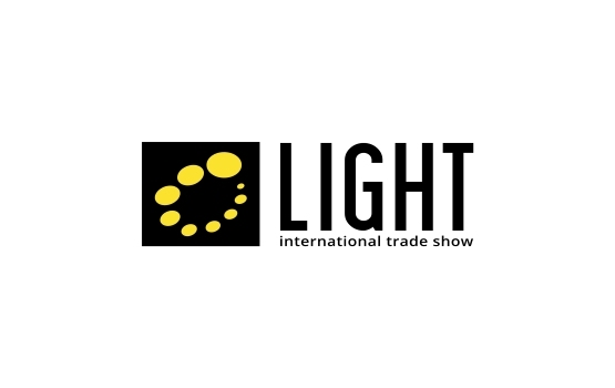 30. mezinárodní veletrh osvětlovací techniky LIGHT 2023